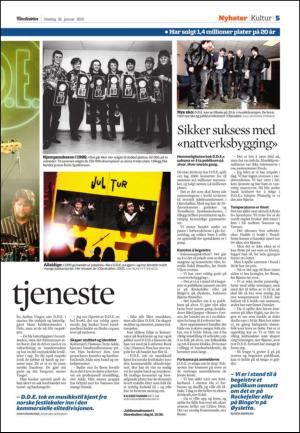 adresseavisen_spo-20120118_000_00_00_005.pdf