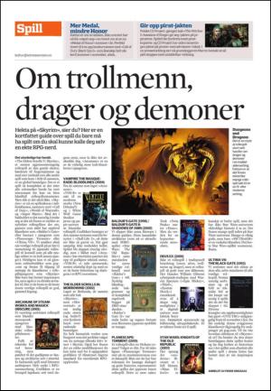 adresseavisen_spo-20120118_000_00_00_006.pdf