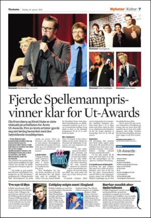 adresseavisen_spo-20120118_000_00_00_007.pdf