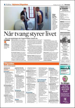 adresseavisen_spo-20120118_000_00_00_008.pdf