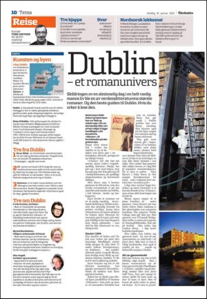 adresseavisen_spo-20120118_000_00_00_010.pdf