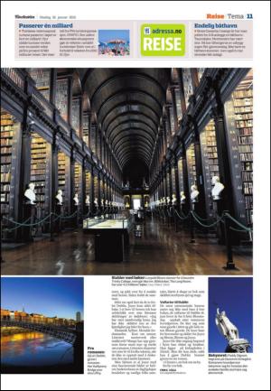 adresseavisen_spo-20120118_000_00_00_011.pdf