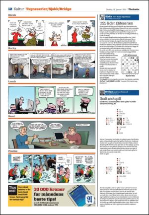 adresseavisen_spo-20120118_000_00_00_012.pdf