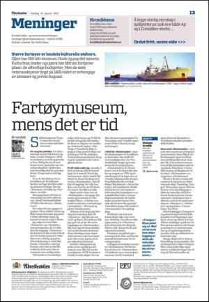 adresseavisen_spo-20120118_000_00_00_013.pdf