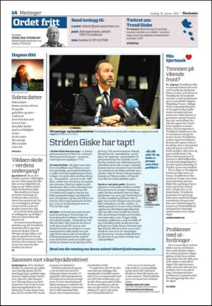 adresseavisen_spo-20120118_000_00_00_014.pdf