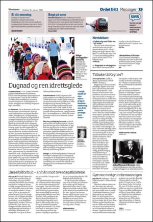 adresseavisen_spo-20120118_000_00_00_015.pdf