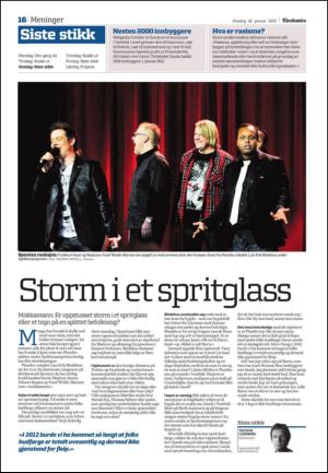 adresseavisen_spo-20120118_000_00_00_016.pdf