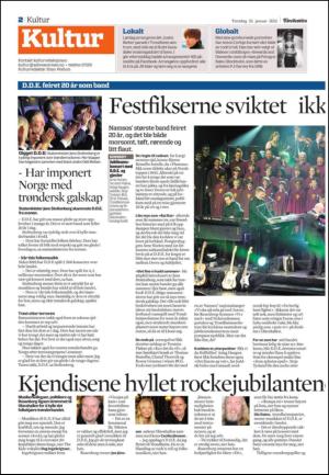 adresseavisen_spo-20120119_000_00_00_002.pdf