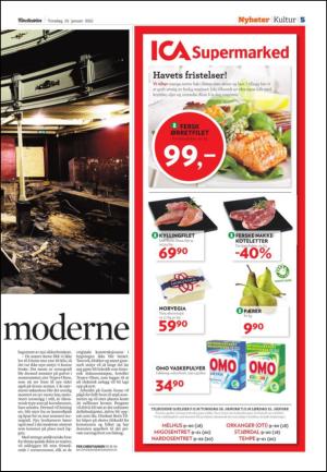 adresseavisen_spo-20120119_000_00_00_005.pdf