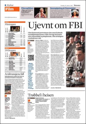 adresseavisen_spo-20120119_000_00_00_006.pdf