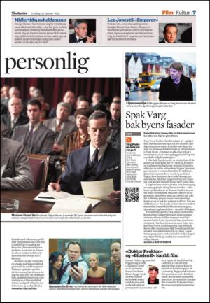 adresseavisen_spo-20120119_000_00_00_007.pdf