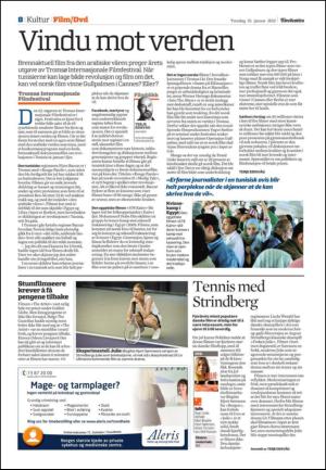 adresseavisen_spo-20120119_000_00_00_008.pdf