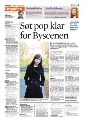 adresseavisen_spo-20120119_000_00_00_009.pdf