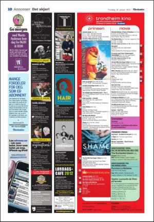 adresseavisen_spo-20120119_000_00_00_010.pdf