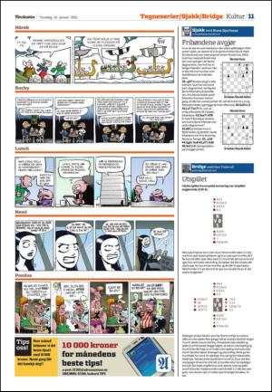 adresseavisen_spo-20120119_000_00_00_011.pdf