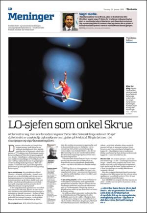 adresseavisen_spo-20120119_000_00_00_012.pdf