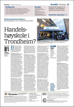 adresseavisen_spo-20120119_000_00_00_013.pdf