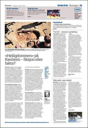 adresseavisen_spo-20120119_000_00_00_015.pdf