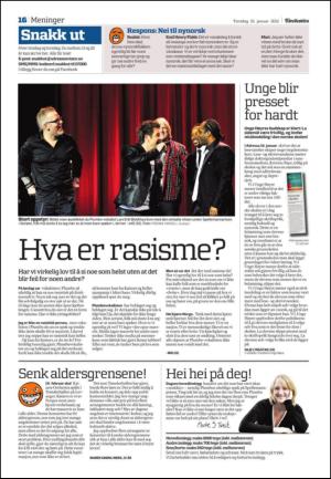 adresseavisen_spo-20120119_000_00_00_016.pdf