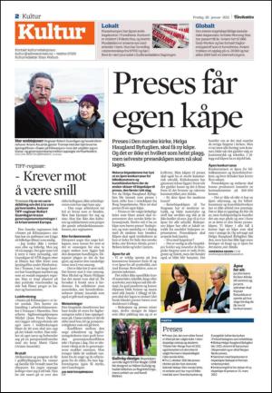 adresseavisen_spo-20120120_000_00_00_002.pdf