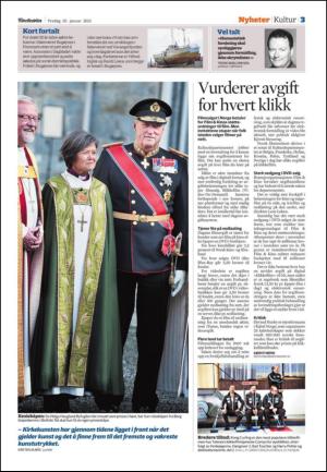 adresseavisen_spo-20120120_000_00_00_003.pdf