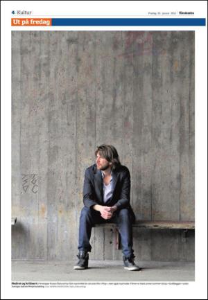 adresseavisen_spo-20120120_000_00_00_004.pdf