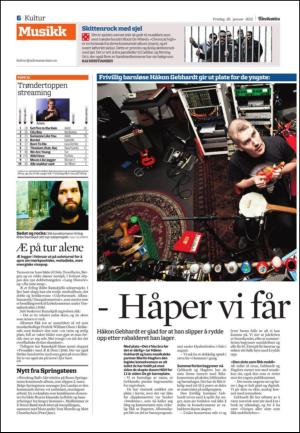 adresseavisen_spo-20120120_000_00_00_006.pdf