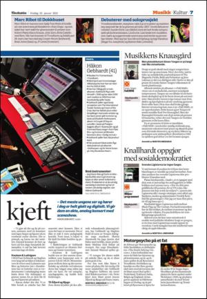 adresseavisen_spo-20120120_000_00_00_007.pdf