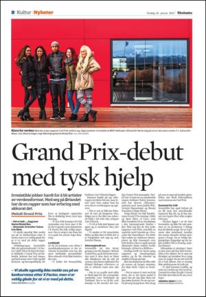 adresseavisen_spo-20120120_000_00_00_008.pdf