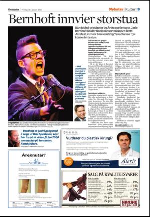 adresseavisen_spo-20120120_000_00_00_009.pdf