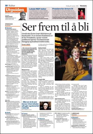 adresseavisen_spo-20120120_000_00_00_010.pdf