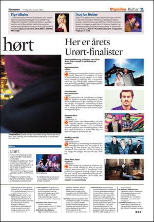 adresseavisen_spo-20120120_000_00_00_011.pdf