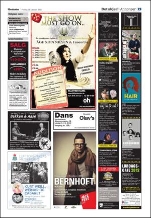 adresseavisen_spo-20120120_000_00_00_013.pdf