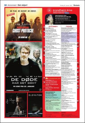 adresseavisen_spo-20120120_000_00_00_014.pdf