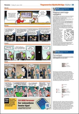 adresseavisen_spo-20120120_000_00_00_015.pdf