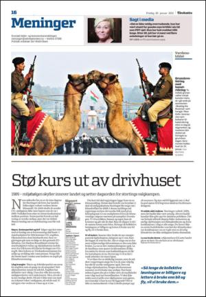 adresseavisen_spo-20120120_000_00_00_016.pdf