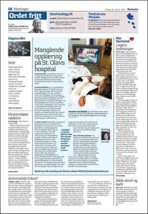 adresseavisen_spo-20120120_000_00_00_018.pdf