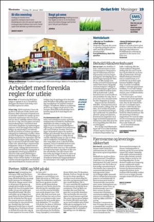 adresseavisen_spo-20120120_000_00_00_019.pdf