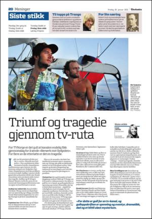 adresseavisen_spo-20120120_000_00_00_020.pdf