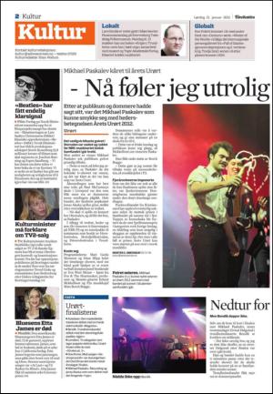 adresseavisen_spo-20120121_000_00_00_002.pdf