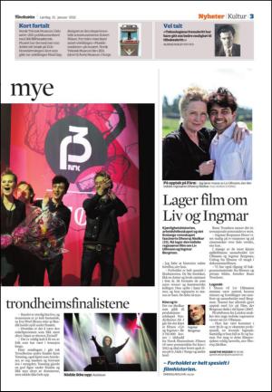 adresseavisen_spo-20120121_000_00_00_003.pdf