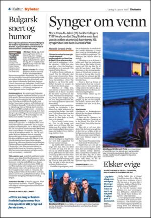 adresseavisen_spo-20120121_000_00_00_004.pdf