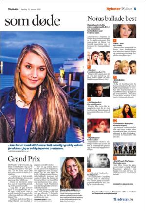 adresseavisen_spo-20120121_000_00_00_005.pdf