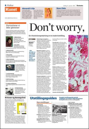 adresseavisen_spo-20120121_000_00_00_006.pdf