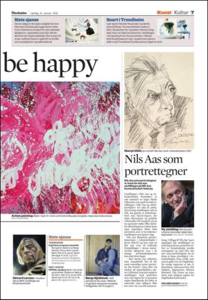 adresseavisen_spo-20120121_000_00_00_007.pdf