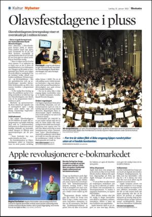 adresseavisen_spo-20120121_000_00_00_008.pdf