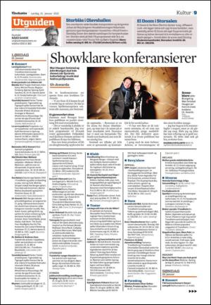 adresseavisen_spo-20120121_000_00_00_009.pdf