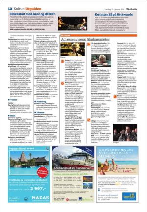 adresseavisen_spo-20120121_000_00_00_010.pdf