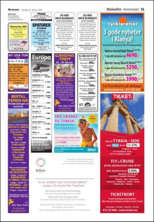 adresseavisen_spo-20120121_000_00_00_011.pdf