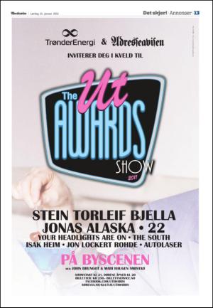 adresseavisen_spo-20120121_000_00_00_013.pdf